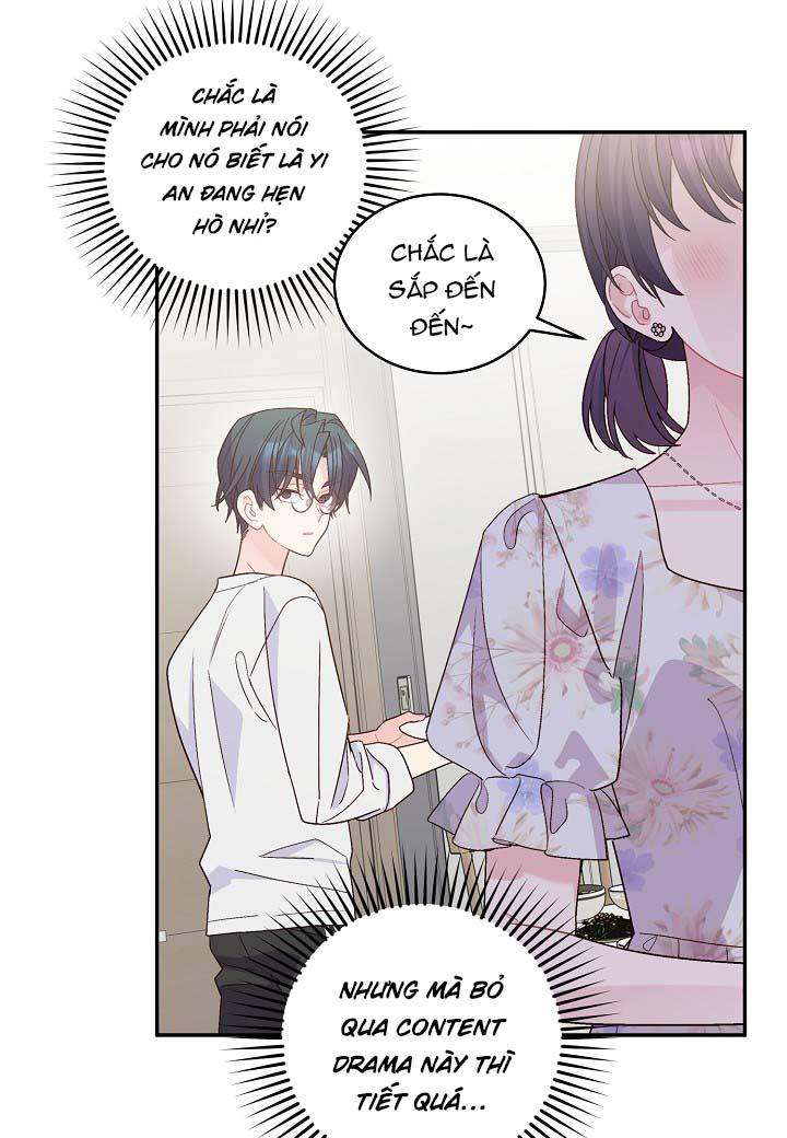 merry marbling chapter 66 4