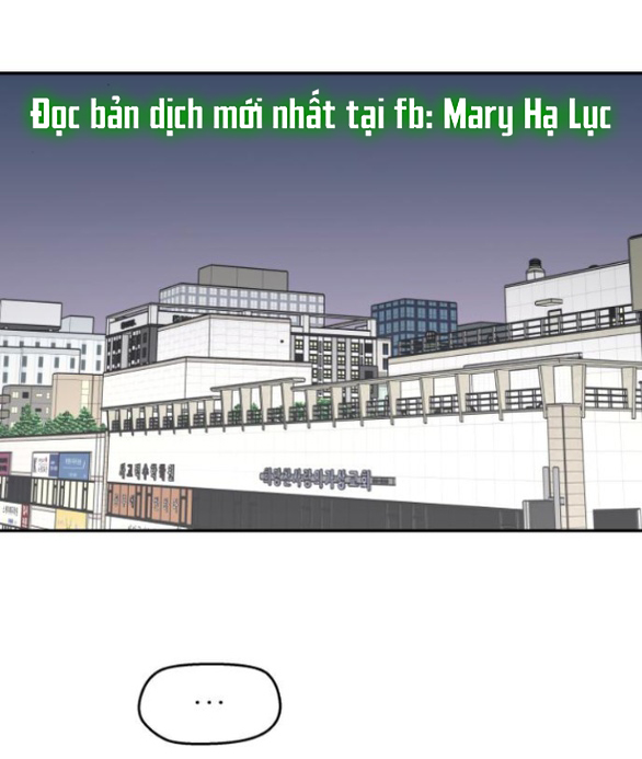 sam yi tái sinh chapter 30.2 33