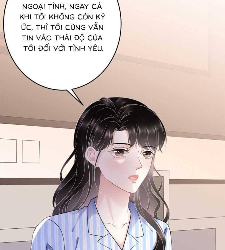 đại tiểu thư có thể có bụng dạ gì xấu chứ! (full) chapter 124 7