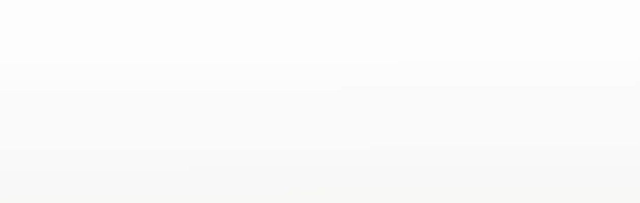 khi sát nhân biết yêu chapter 23 124