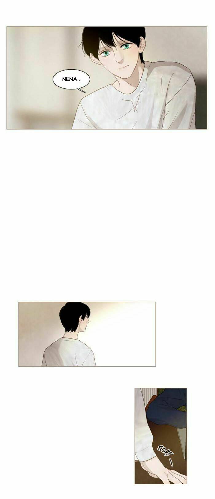 rừng đông ss2 chapter 4 37