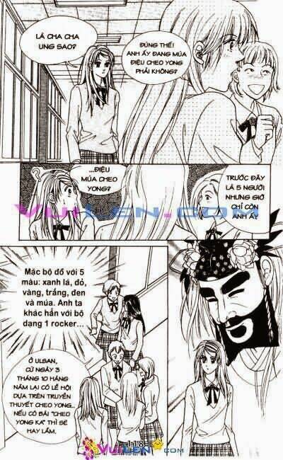 ảo vọng tình yêu chapter 3 118