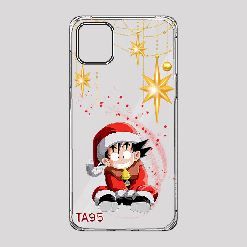 Ốp Lưng Dành Cho IPHONE 14 PRO 6.1