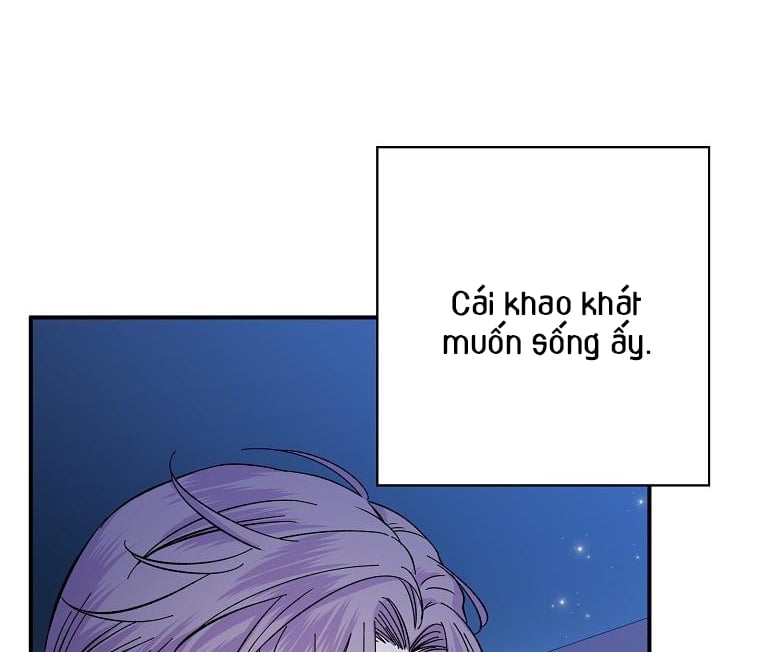 vị ngọt đôi môi chapter 55 107