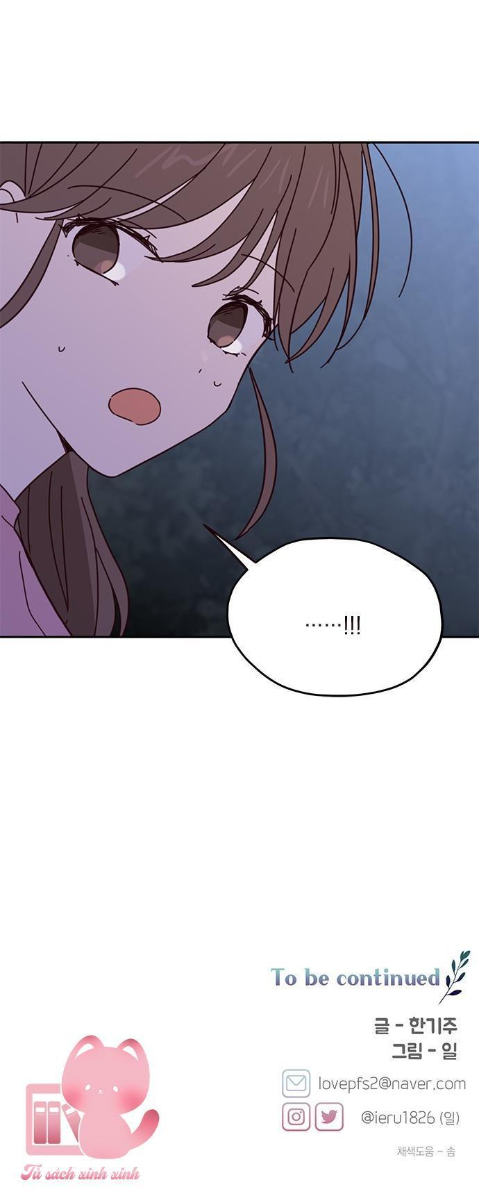 sợi chỉ tình yêu chapter 60 46