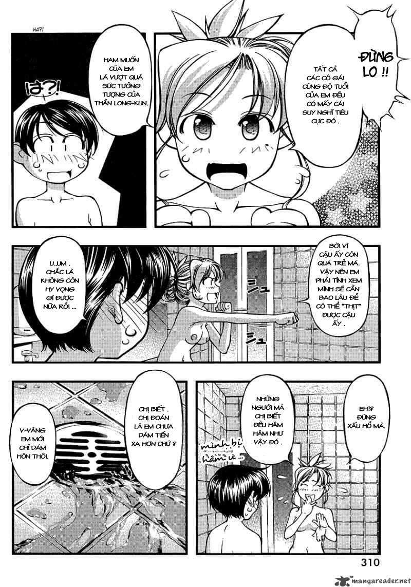 umi no misaki chapter 68 10