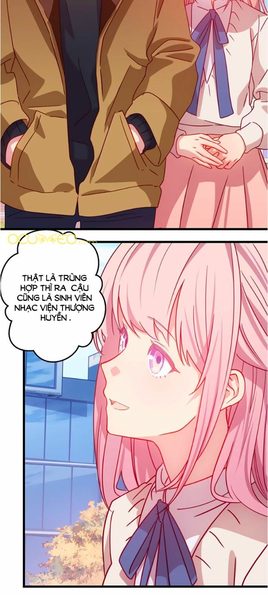 bài ca tình yêu chapter 10 17