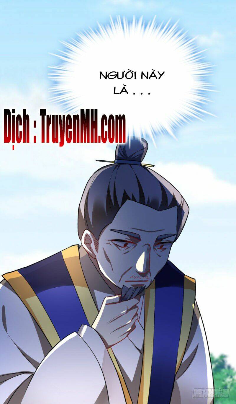 bạo lực tiếu thôn cô chapter 55 9