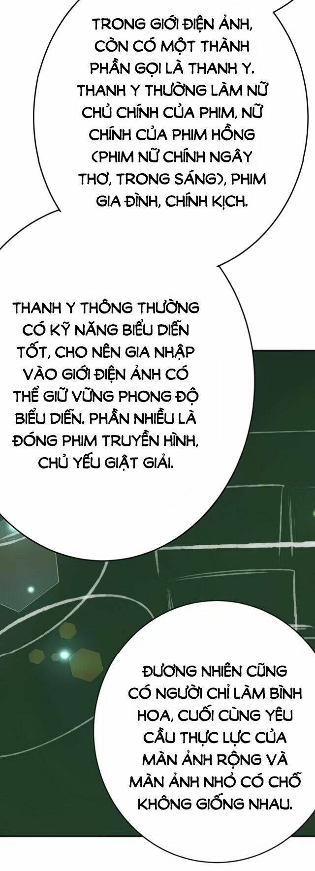 phản công thành siêu sao chapter 25 40
