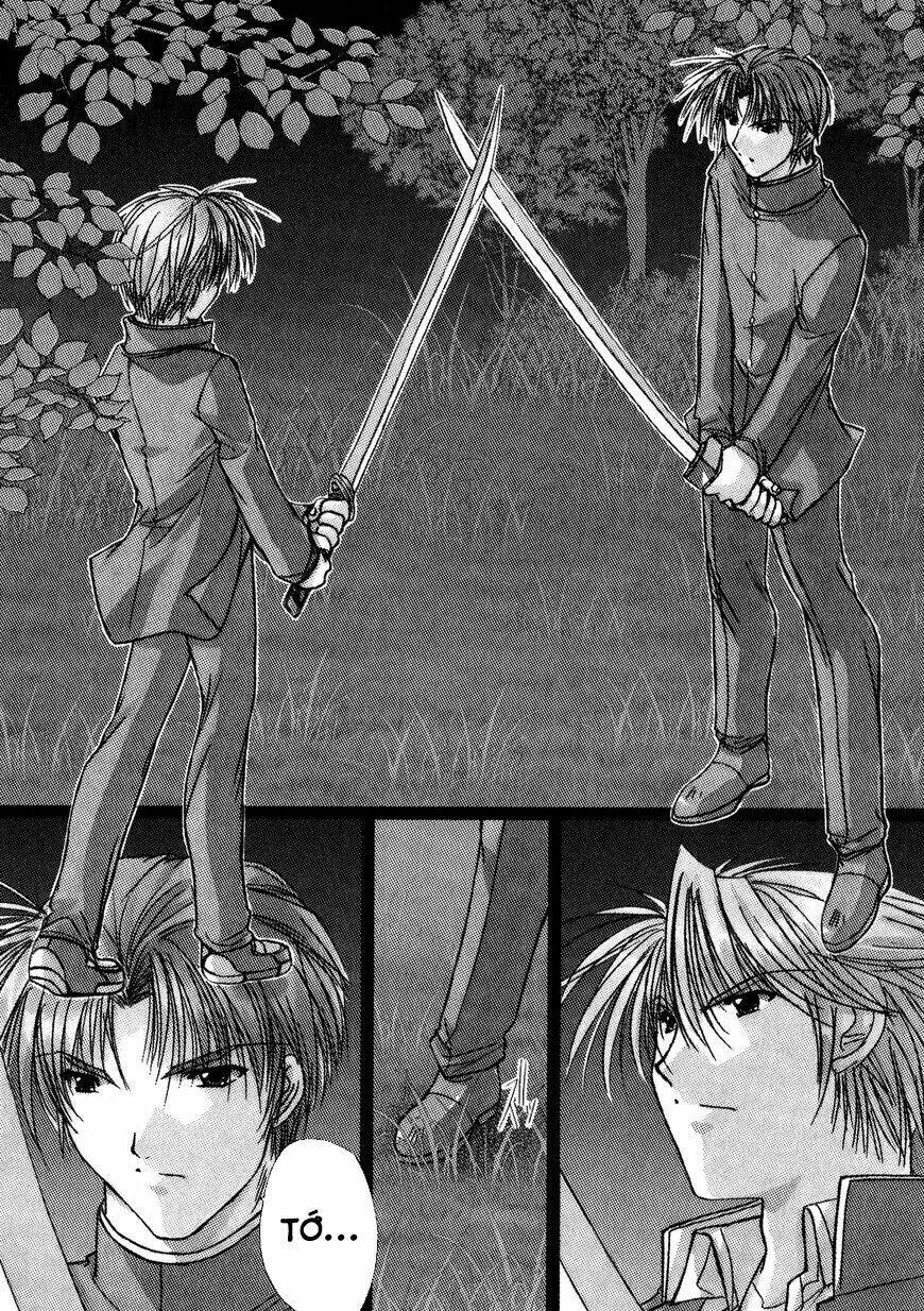 izumo - takeki tsurugi no senki chapter 10 12