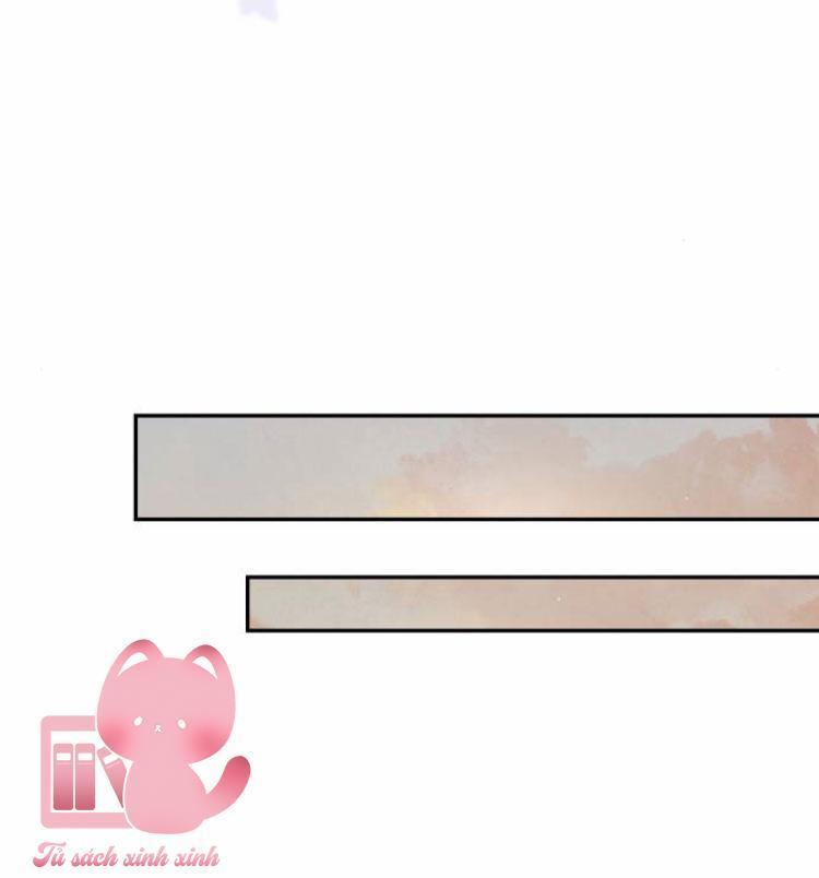 my demon chapter 5 94