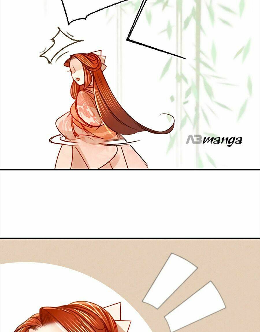 phượng hoàn triều: vương gia yêu nghiệt xin tránh đường chapter 10 24