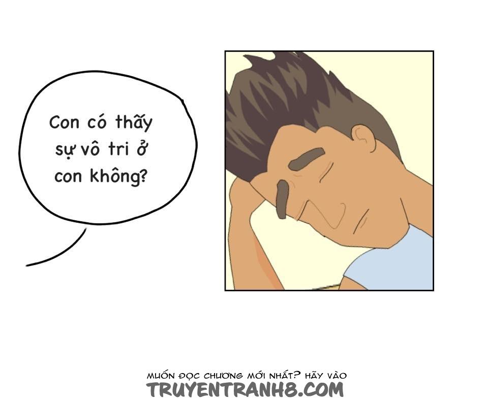 our bed chapter 7 36