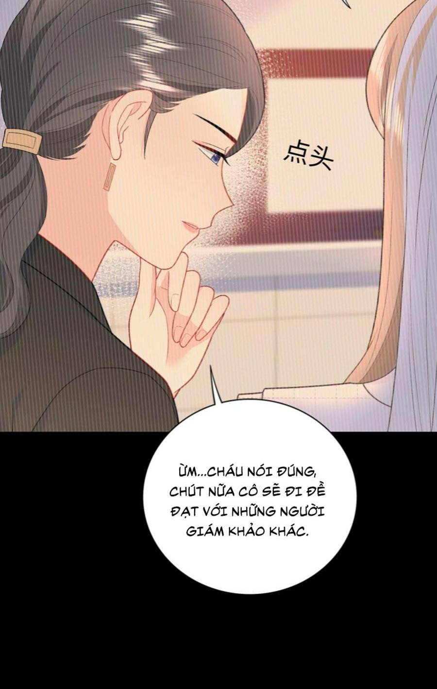 tôi dựa vào tà ý: nghịch chuyển nhân sinh chapter 29.1 17