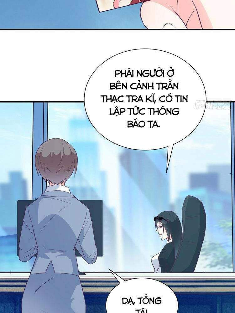 ta lập hậu cung tại tây du ký chapter 34 4