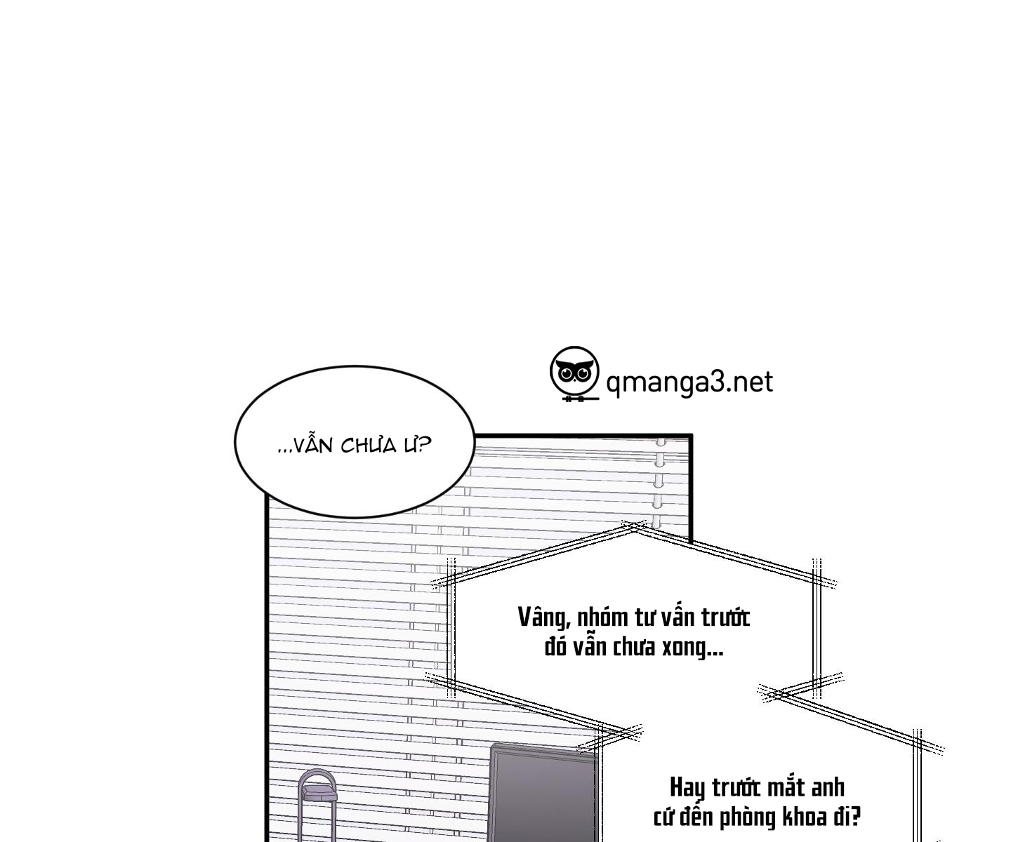 chốn riêng tư chapter 27 43