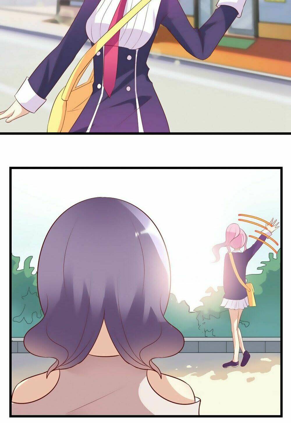 nguyệt dạ hương vi lai chapter 18 4