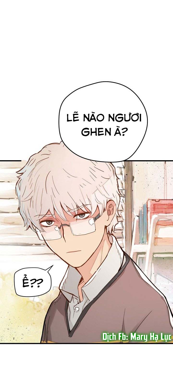 tam tạng ký chapter 27 52