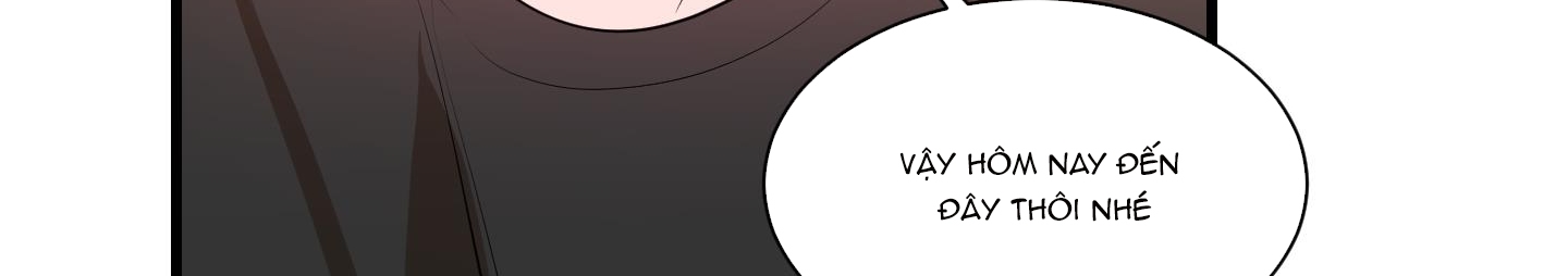 chốn riêng tư chapter 25 133