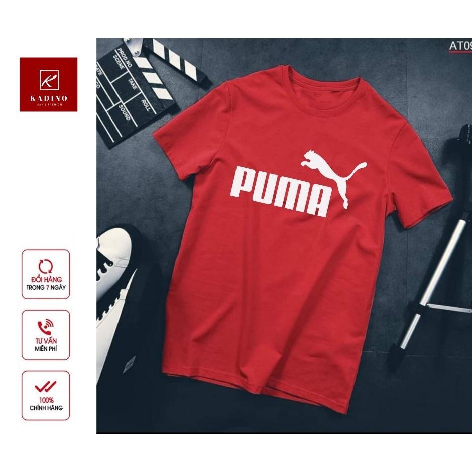 ÁO THUN NGẮN TAY IN CHỮ KHÔNG CỔ BASIC NAM NỮ UNISEX CAO CẤP, ÁO PHÔNG NGẮN TAY KHÔNG CỔ IN