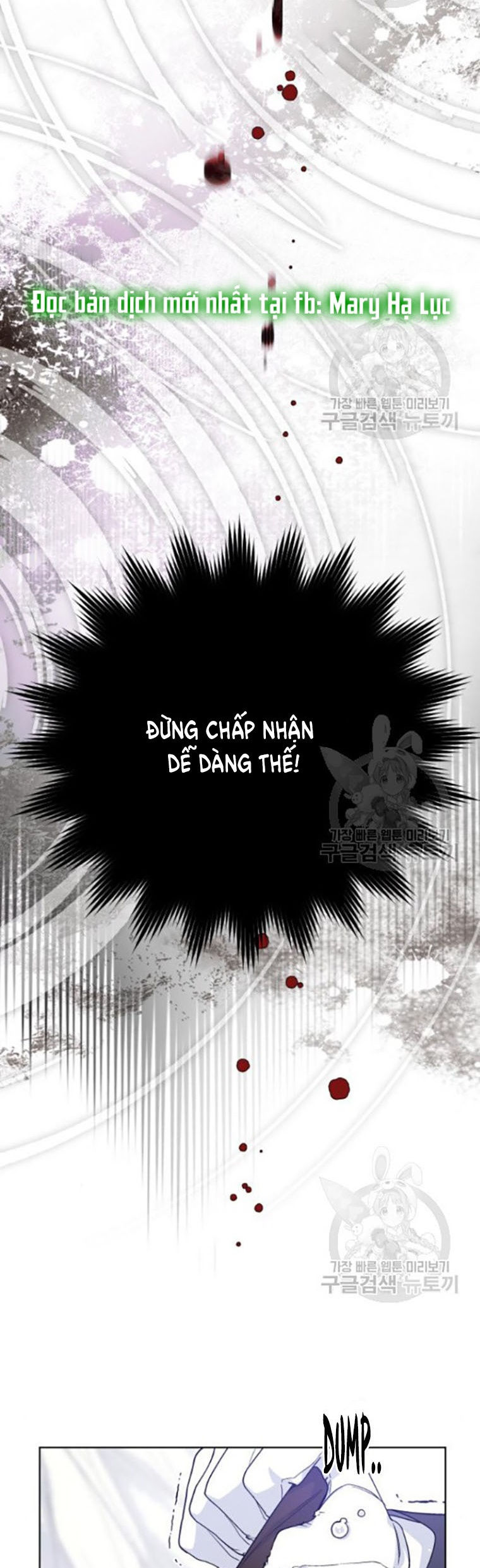 cách hiệp sĩ sống như một tiểu thư chapter 62 42