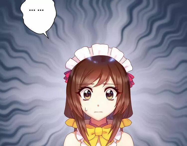 thực luyến kỳ duyên chapter 9 57