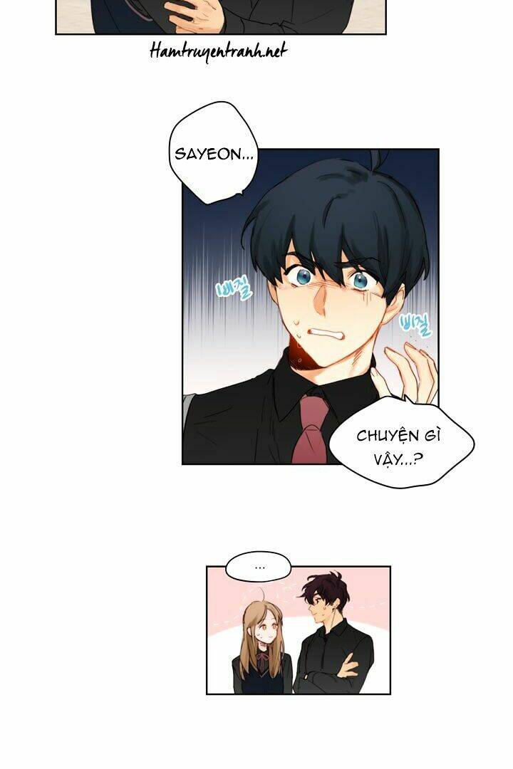 thực tập sinh chapter 4 3