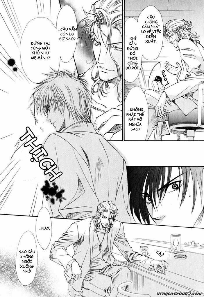 brother x brother chapter 4 4