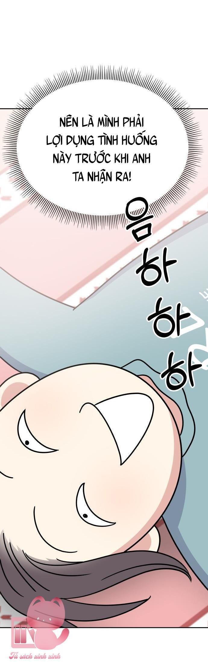 hãy vờ như ta yêu nhau chapter 20 45