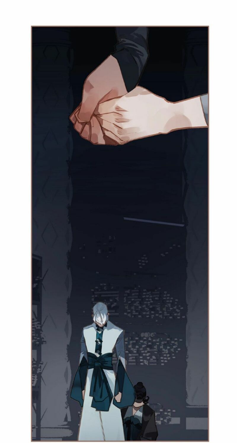 nhất đại linh hậu chapter 68 6