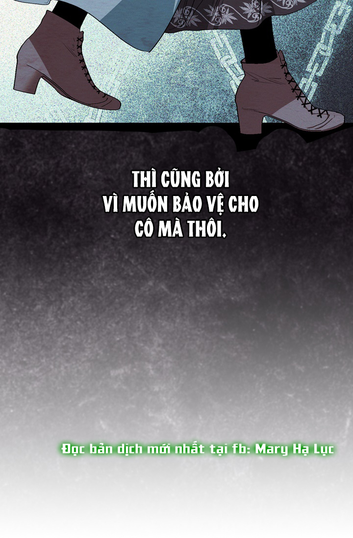 ác nữ xứng đôi với bạo chúa chapter 91 16