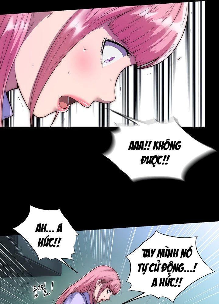 18+ thao túng cơ thể chapter 5.1 46