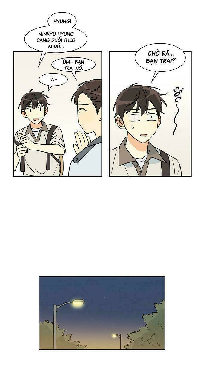 dasadanan chapter 29 4