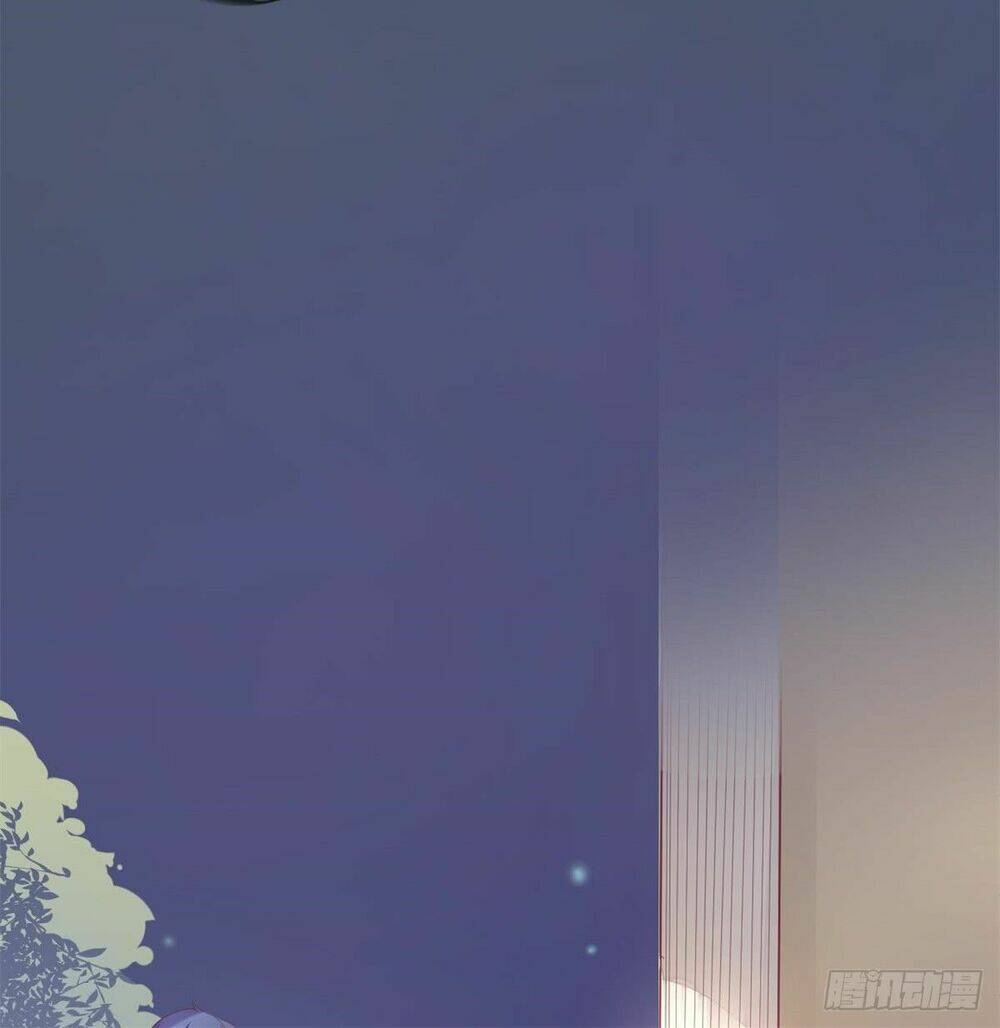 manh thê khó dỗ chapter 9 32