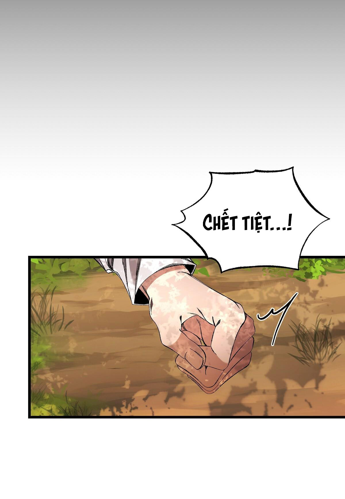 bánh xe của charlotte chapter 21.1 15