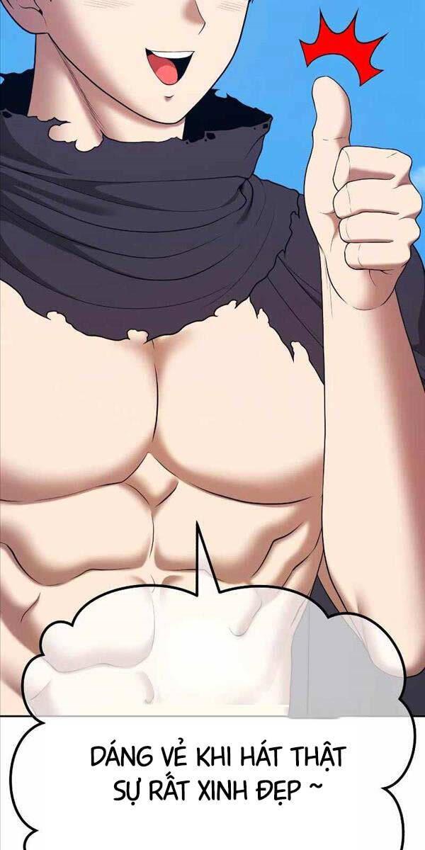 Gậy Gỗ Cấp 99+ chapter 86.5 57