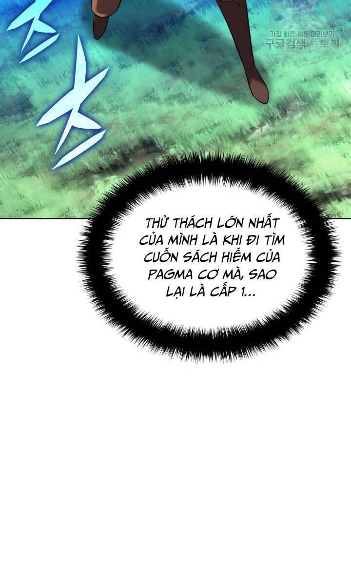 vượt qua giới hạn chapter 188 100