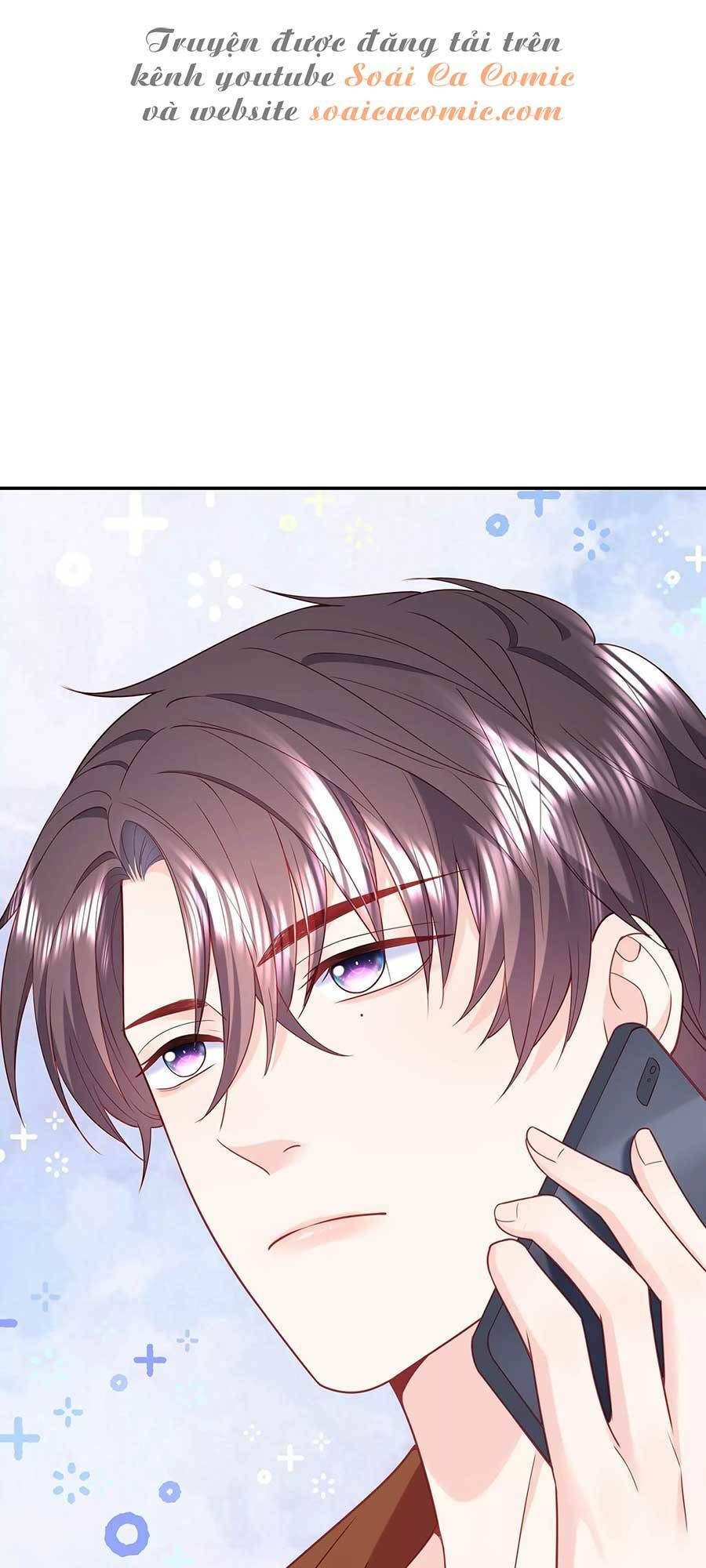 tôi dựa vào tà ý: nghịch chuyển nhân sinh chapter 27 43