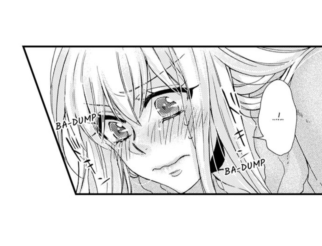 vị sếp thú tính nhà bên chapter 51.3 5