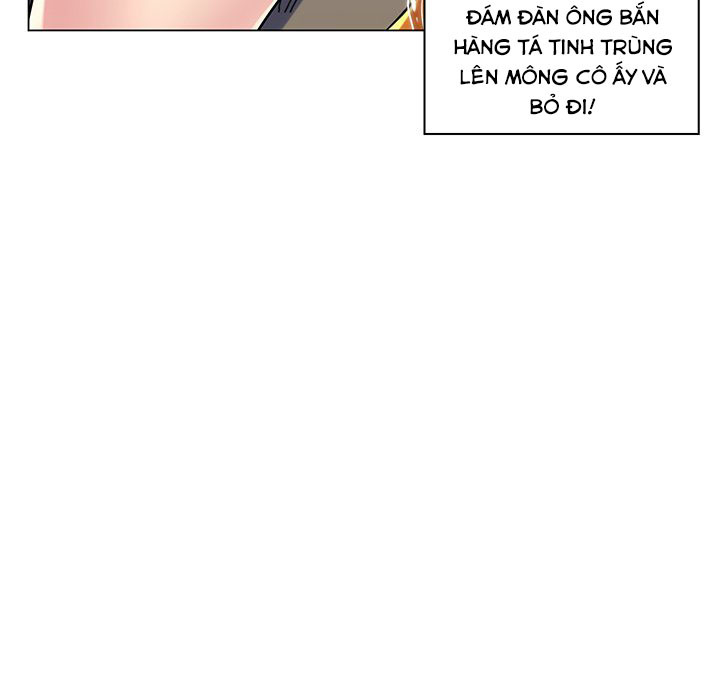 cô giáo biến thái chapter 30 21