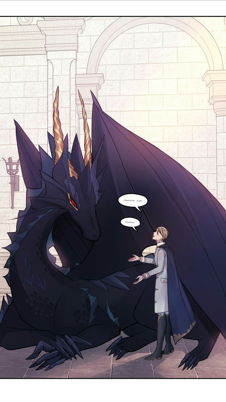 nhân danh đấng cứu thế chapter 2 21