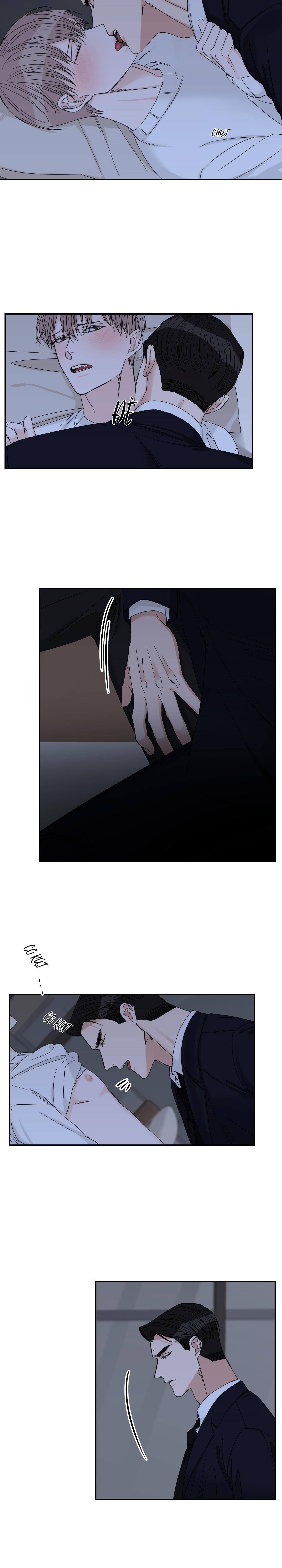 điểm cuối chapter 19 14