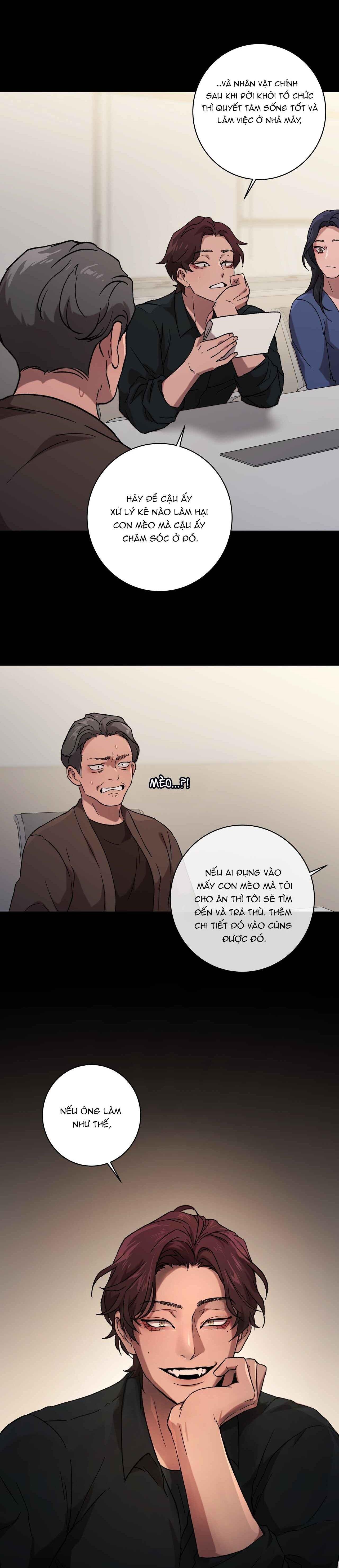 release your persona chapter 1 24