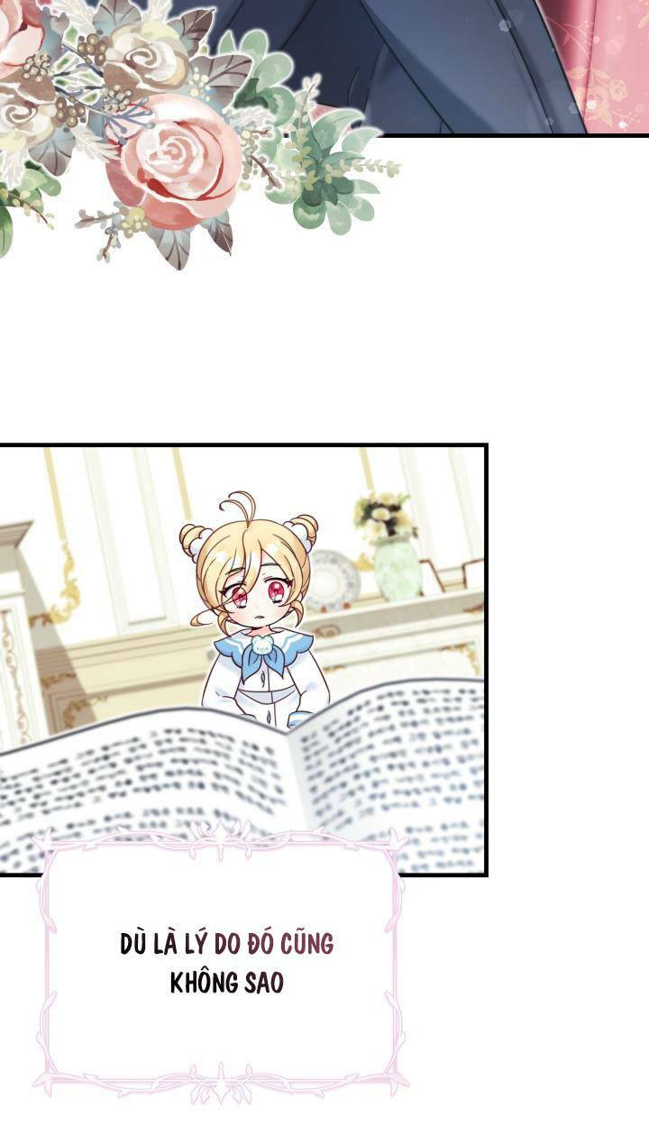 công chúa dược sĩ bé con chapter 15 55