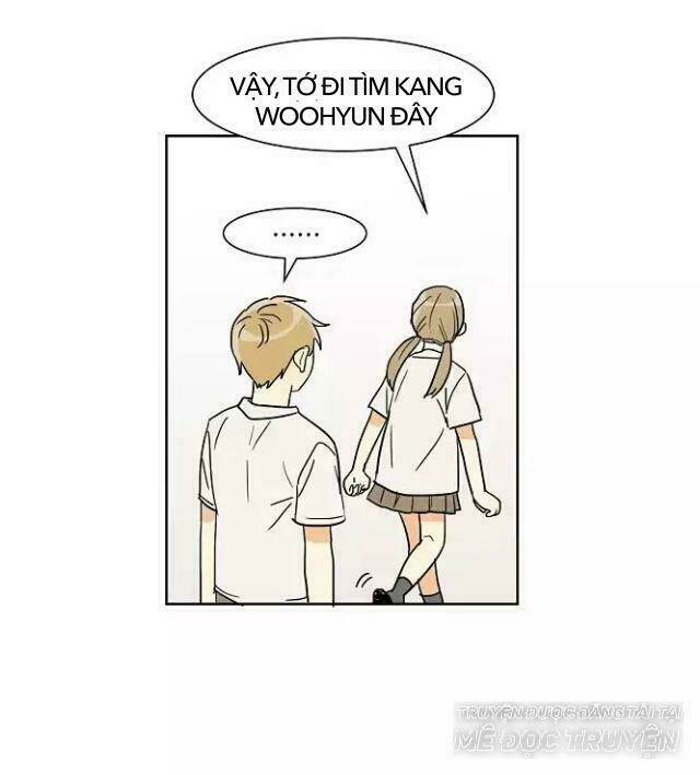 dasadanan chapter 24.2 16