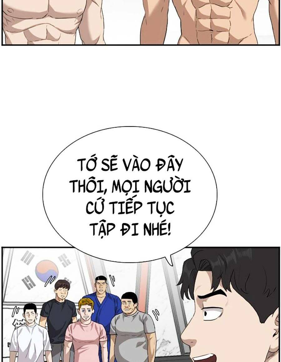 người xấu chapter 91 19