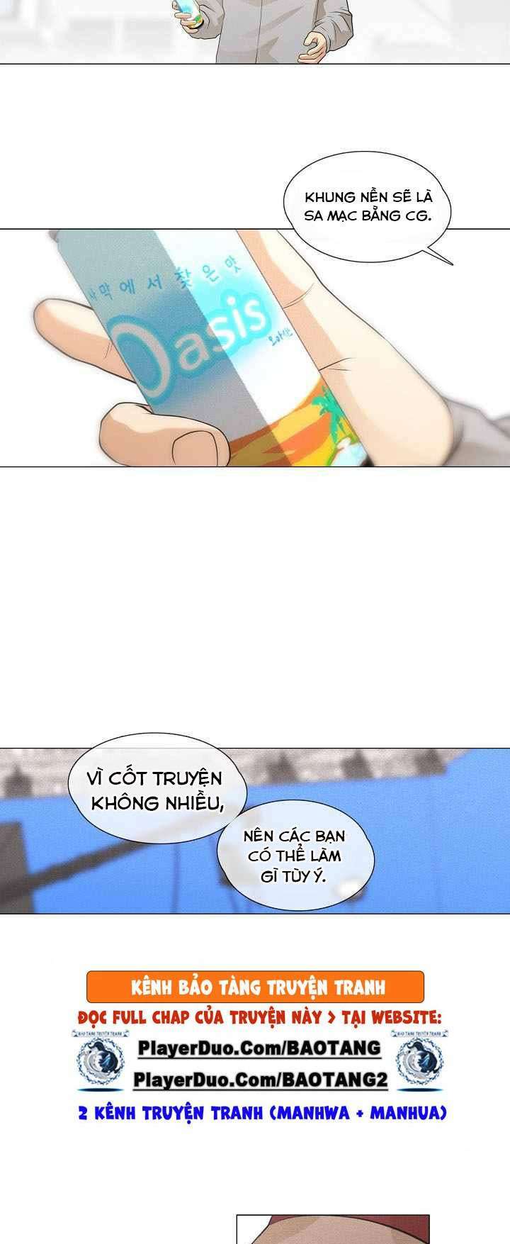 thước phim sự thật chapter 26 12