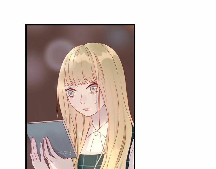 lượm được một tiểu hồ ly phần 2 chapter 43.5 21