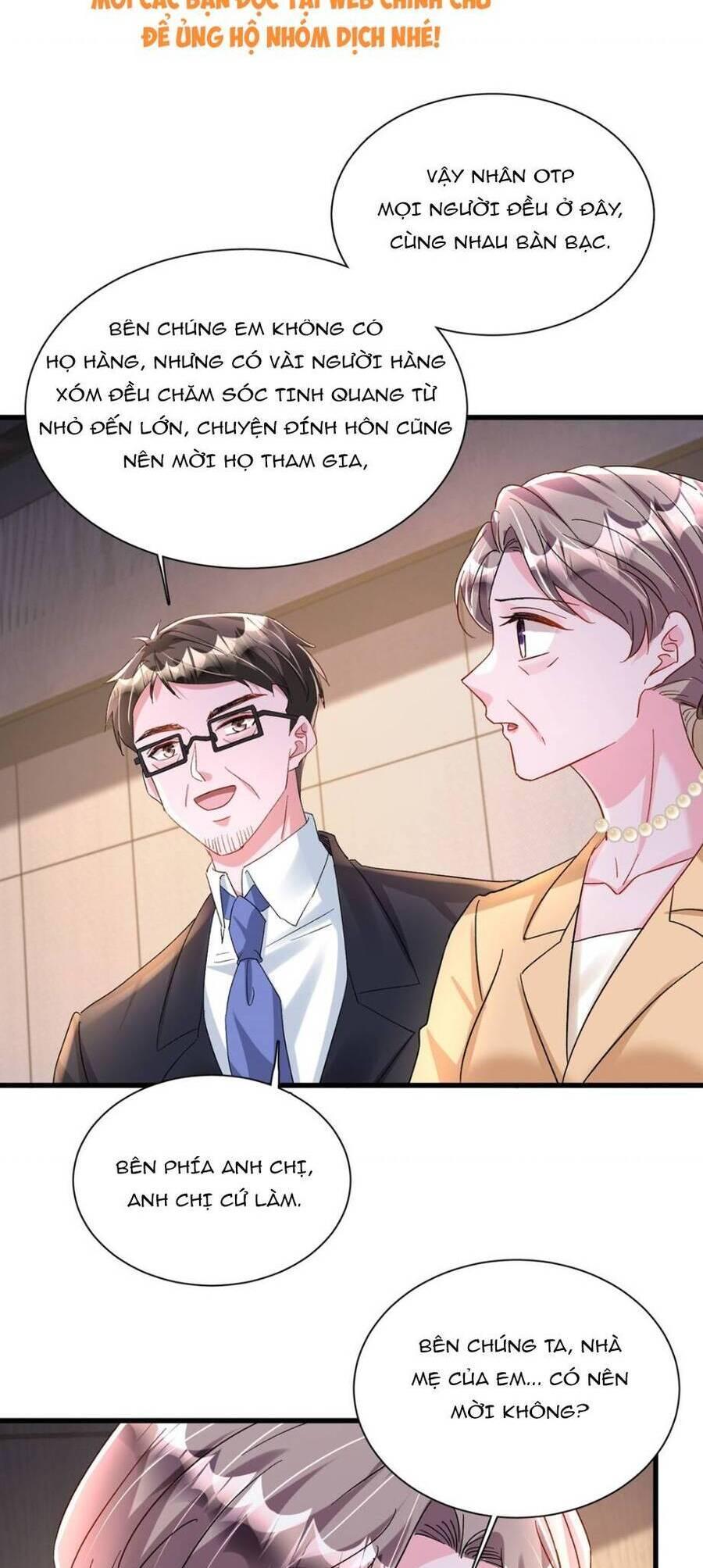 tổng tài huyết tộc cực sủng cô vợ mỹ nhân ngư chapter 148 23