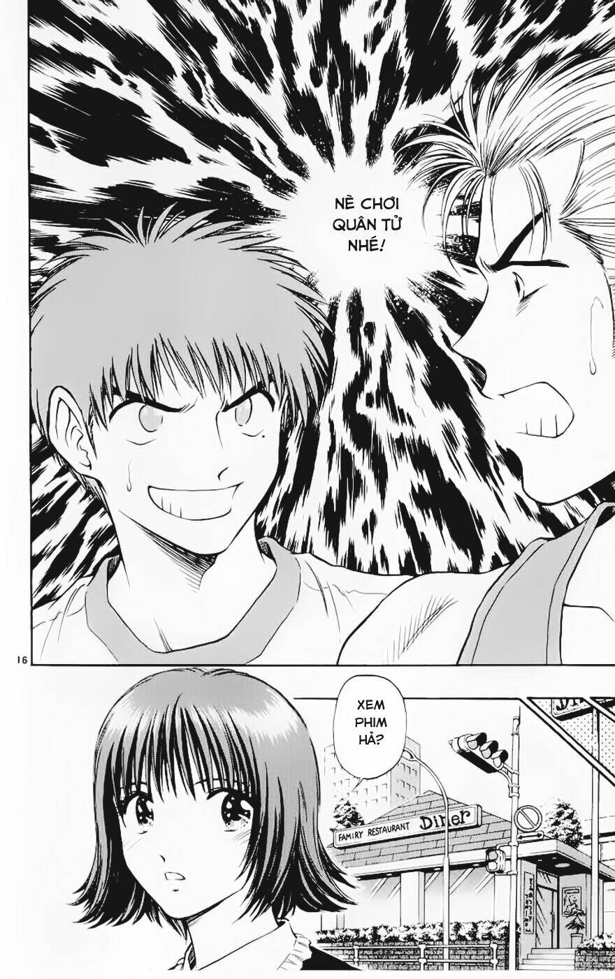 salad days chapter 59 16